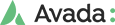 Pink Unicorn Logo